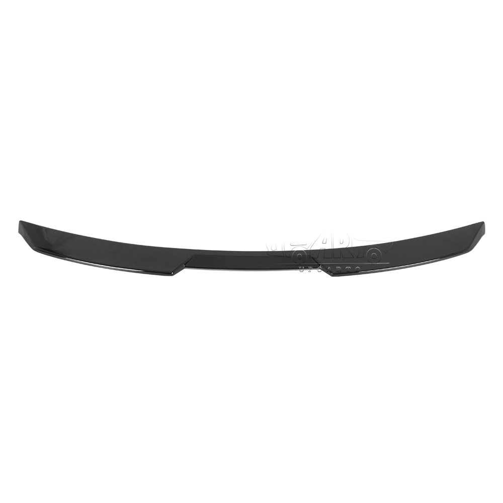 g60 g68 mp style tail wing g60 g68 mp style tail wing