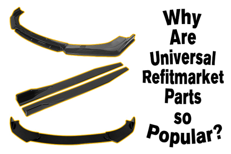 universal.jpg