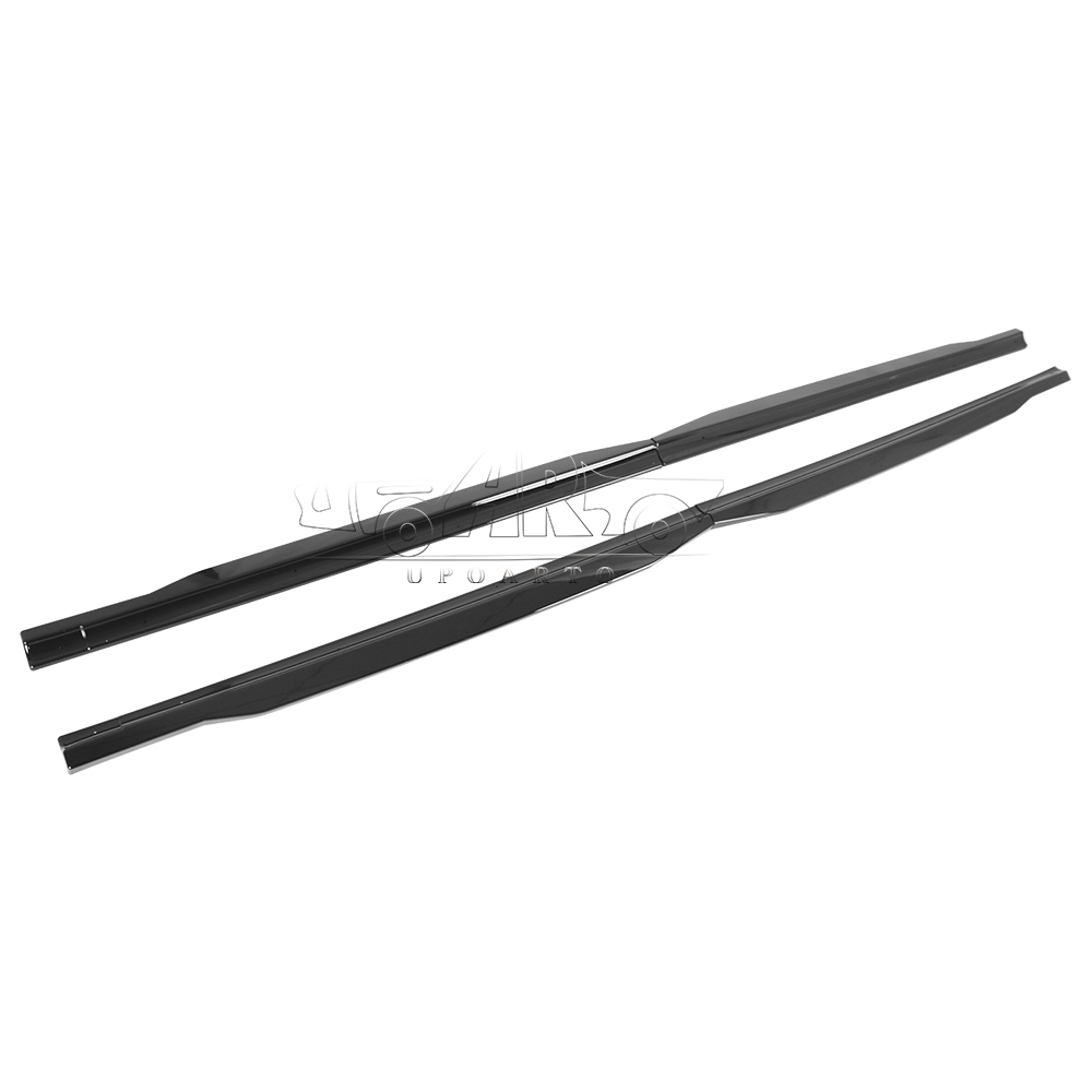 25+PV5 Passenger Side Skirt (2).jpg