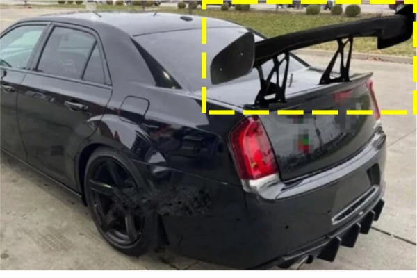 Chrysler 300&nbsp;GT Style&nbsp;Back Spoiler.jpg