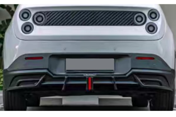 NIO Firefly Back Diffusers.jpg