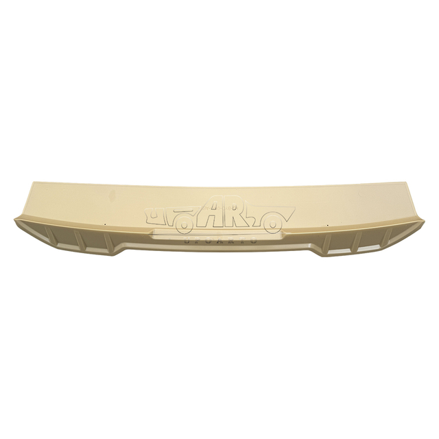 Fang Cheng Bao Leopard 8 Denza B8 ABS Rear Roof Spoiler 2024+