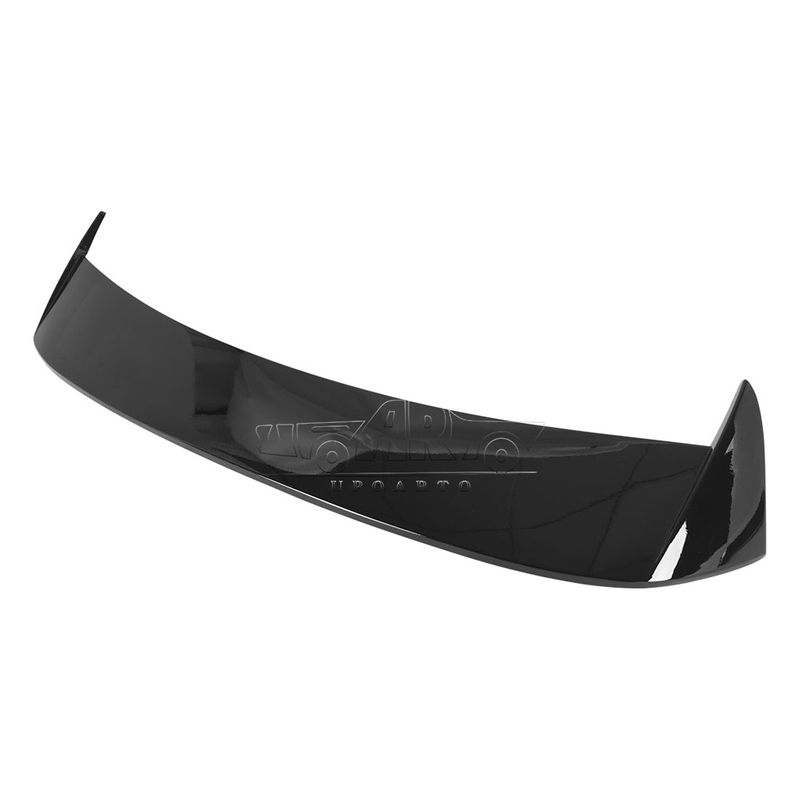 Seat Leon Touring MK3 ABS Rear Spoiler 2013-2020