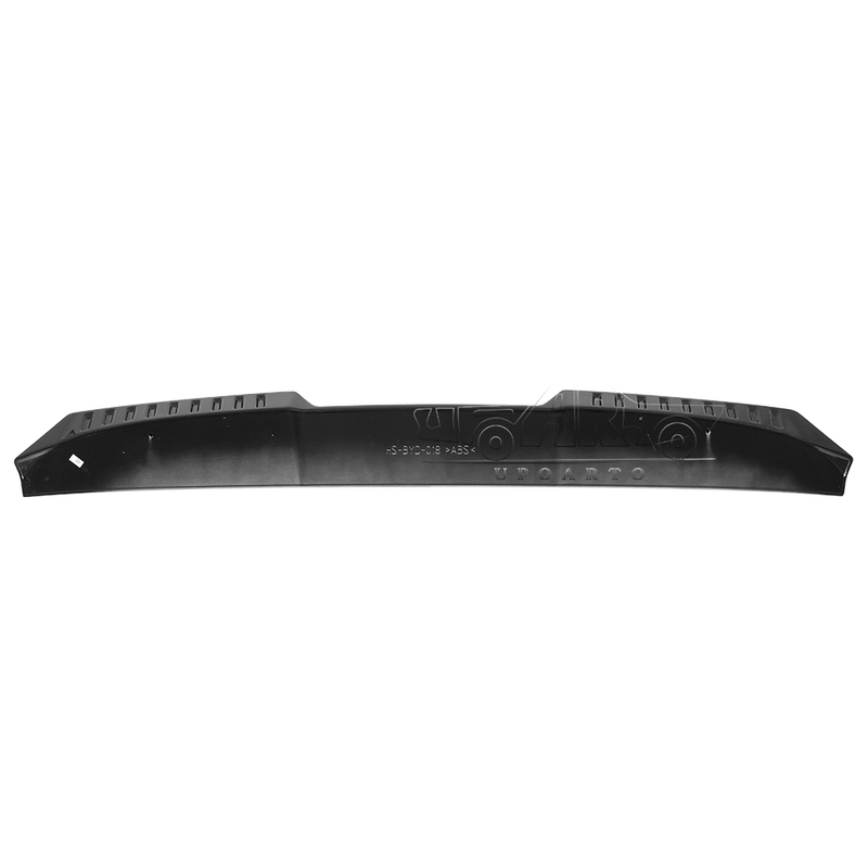 Fang Cheng Bao Leopard 5 Denza B5 ABS Rear Roof Spoiler 2023+