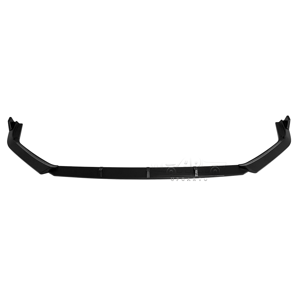 23+fronx front bumper lip 23+fronx front bumper lip