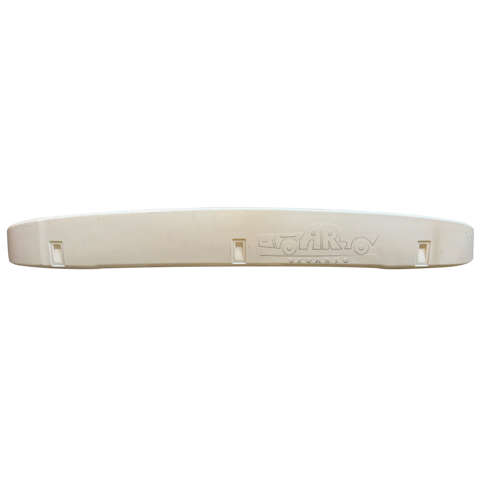 spoiler hiace 05-18 spoiler hiace 05-18