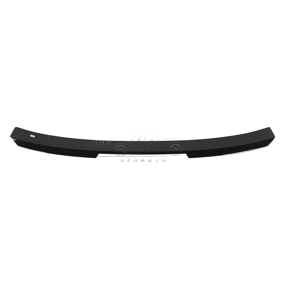 f10 m4 roof wing f10 m4 roof wing