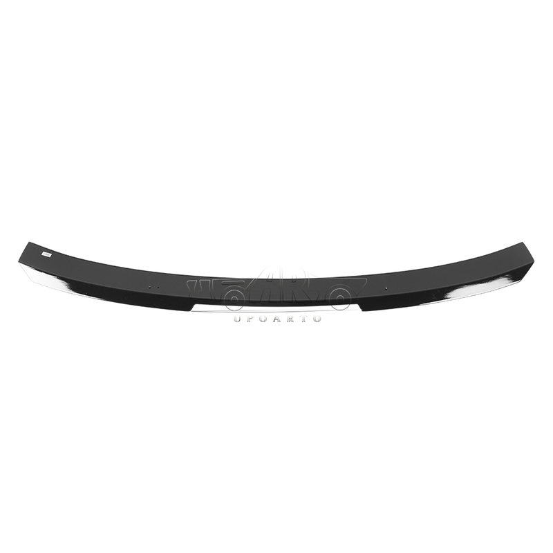M4 Style ABS Roof Spoiler BMW F30 3 Series 2012-2018