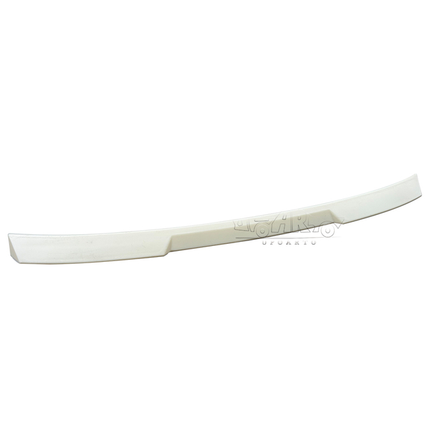 Audi A5 S-Line B10 Sedan ABS Rear Roof Spoiler 2024+
