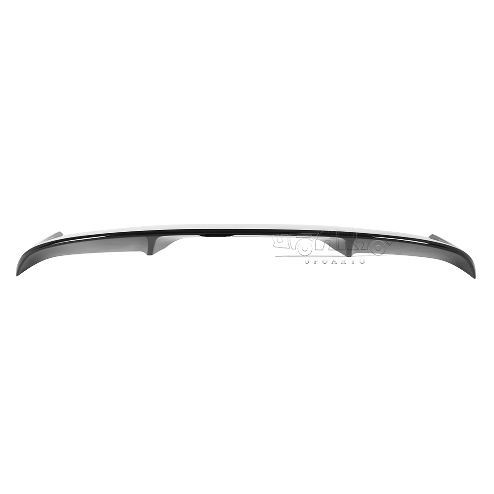 rear spoiler seat leon mk3