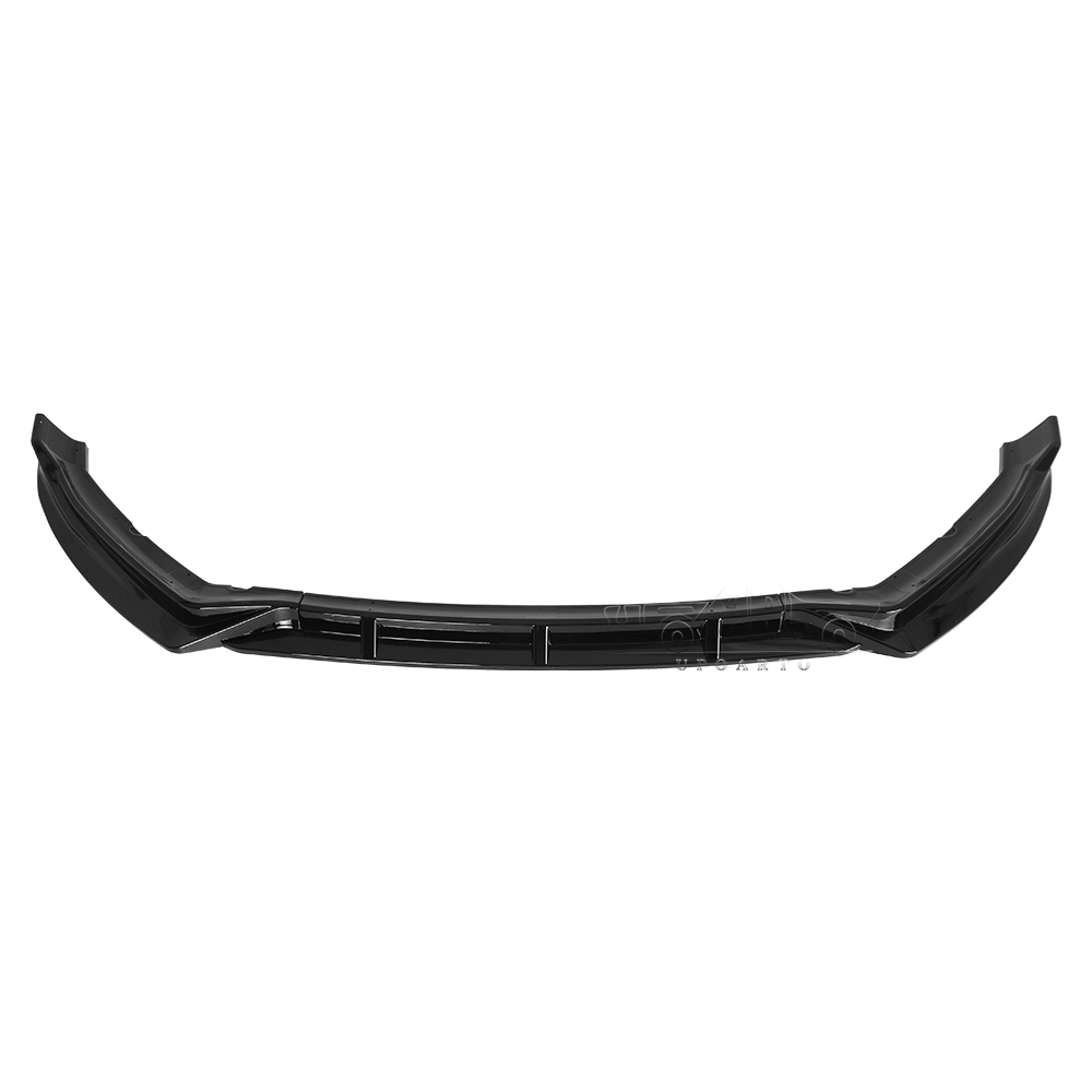 18 swift chin spoiler 18 swift chin spoiler