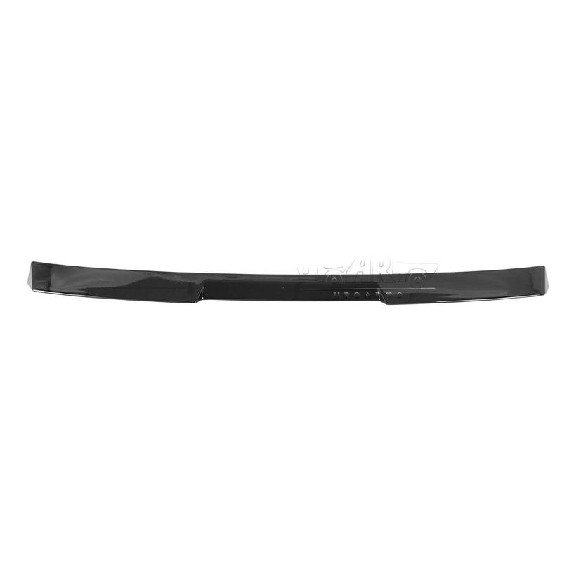2019 VW Jetta Roof Spoiler ABS