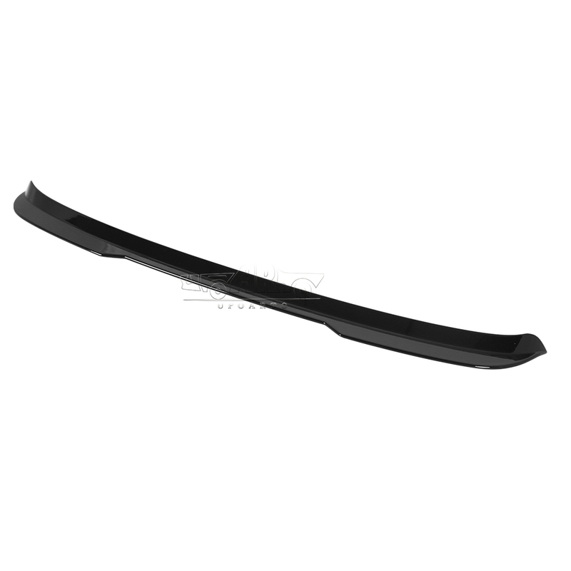Volkswagen Touareg ABS Rear Spoiler 2019-2022