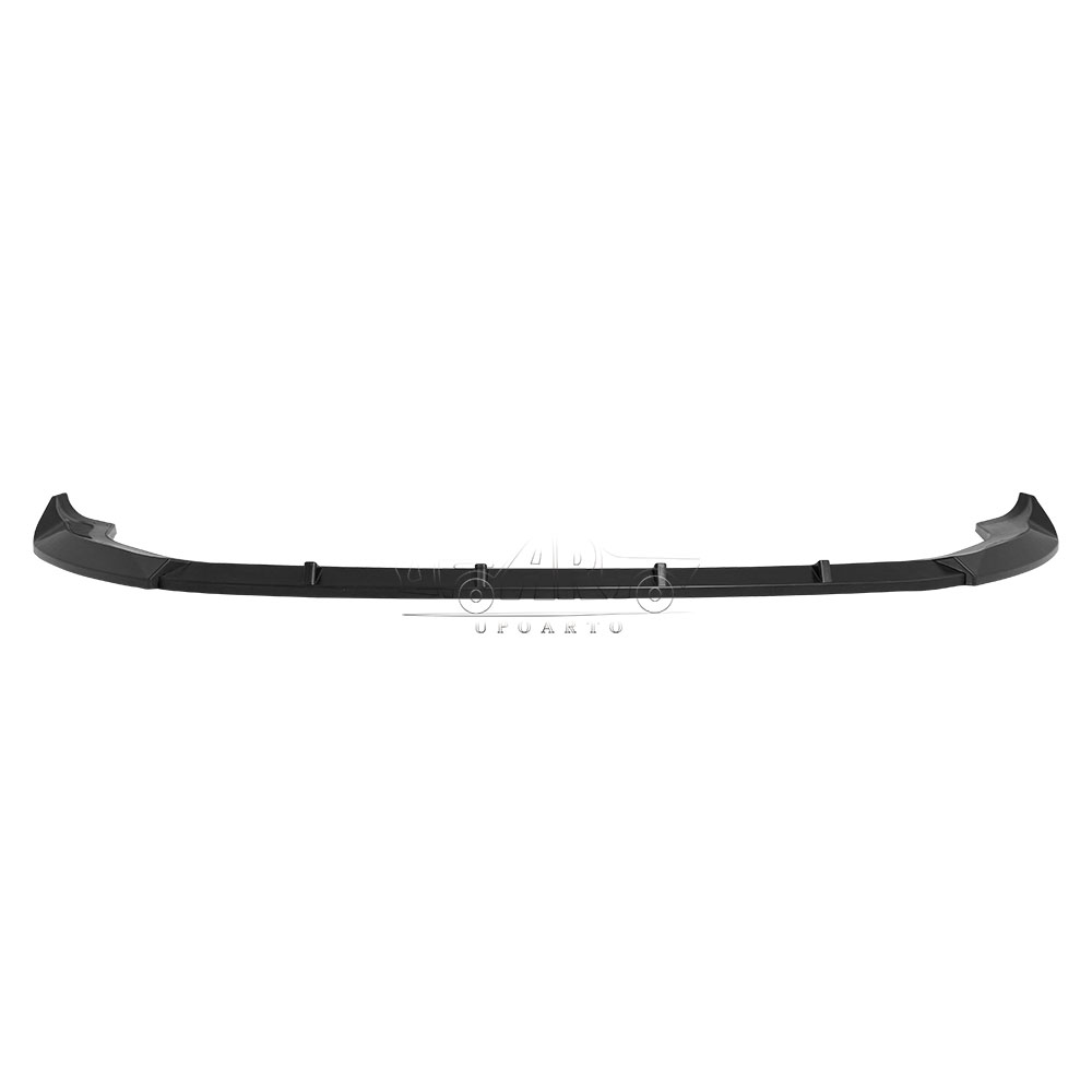 20+leon front splitter 20+leon front splitter