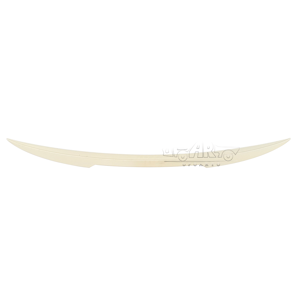17-23 g31 mid wing 17-23 g31 mid wing