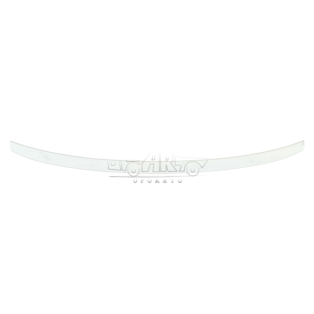 25+a6 c9 s3 boot spoiler 25+a6 c9 s3 boot spoiler