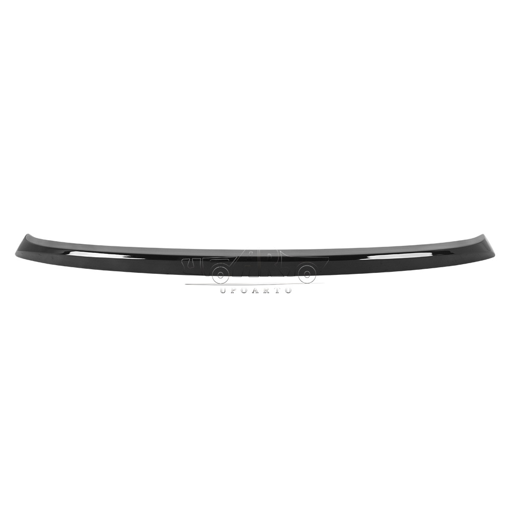 f07 mp style rear wing f07 mp style rear wing