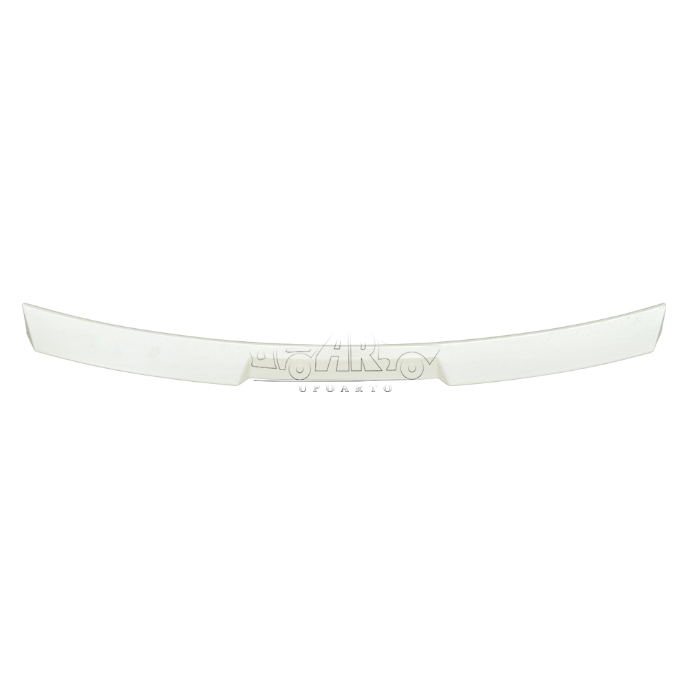 spoiler talisman renault spoiler talisman renault