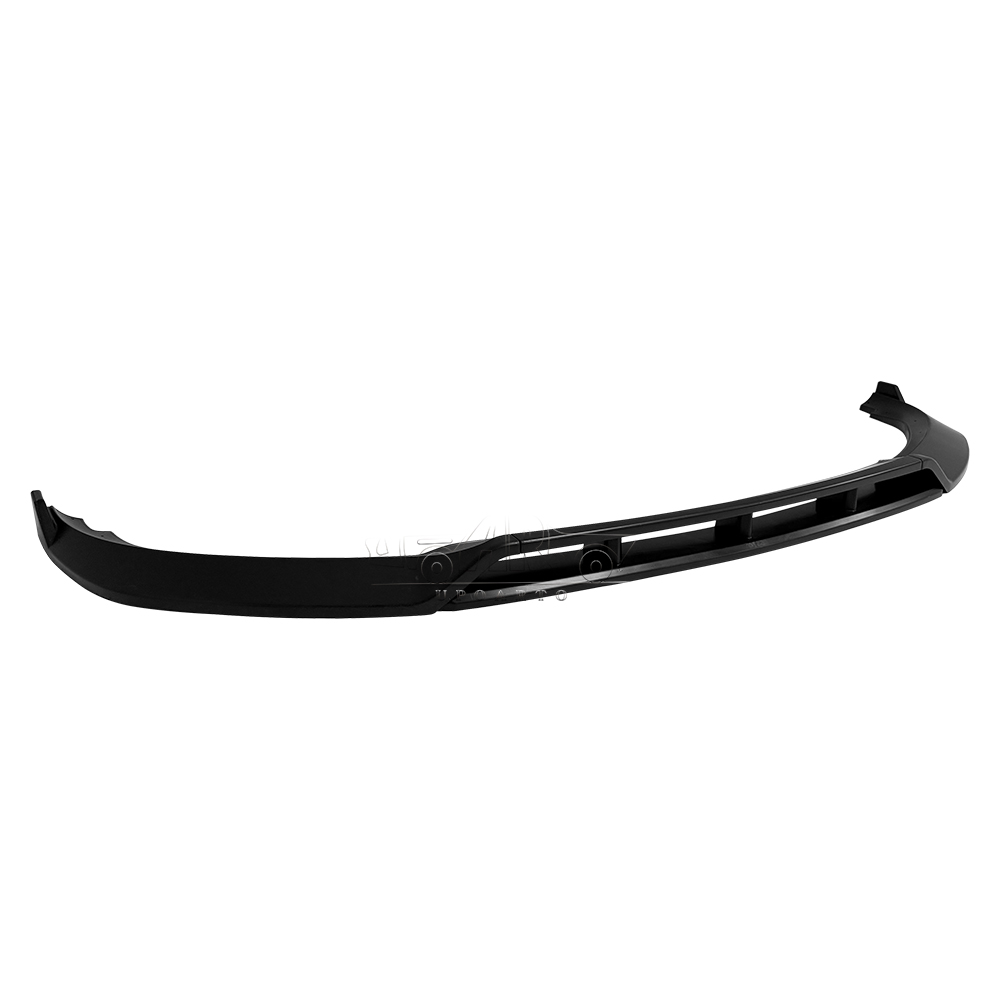 24+formentor front spoiler 24+formentor front spoiler