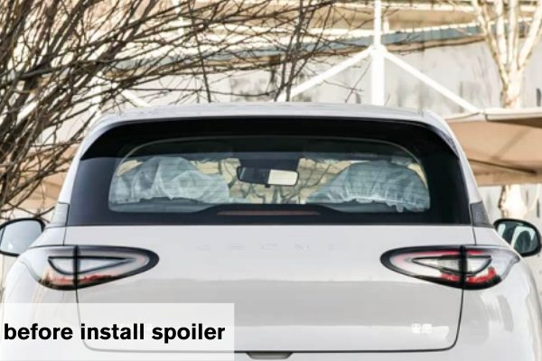 before install spoiler.jpg