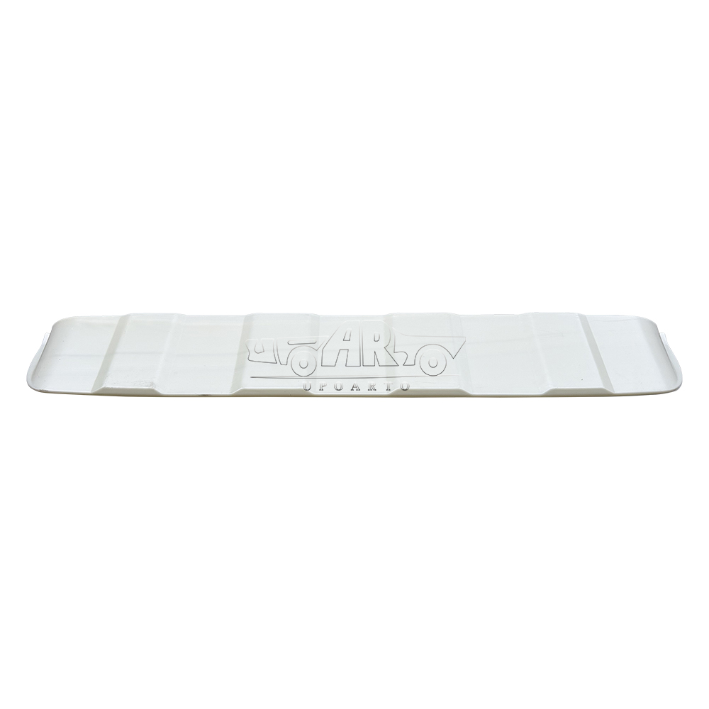 jimny jb74 spoiler jimny jb74 spoiler