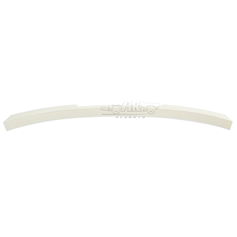 HAOSHENG ABS M4 Style Add-on Roof Spoiler BYD Destroyer 05 2023+
