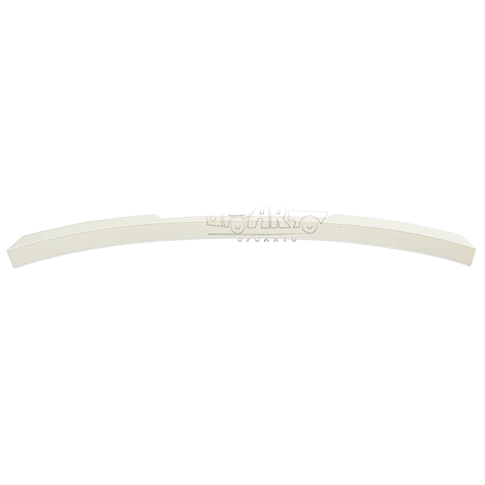 HAOSHENG ABS M4 Style Add-on Roof Spoiler BYD Destroyer 05 2023+