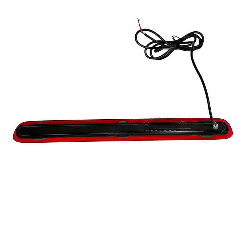 Toyota Hilux Revo Rear Tailgate Brake Light 2015+