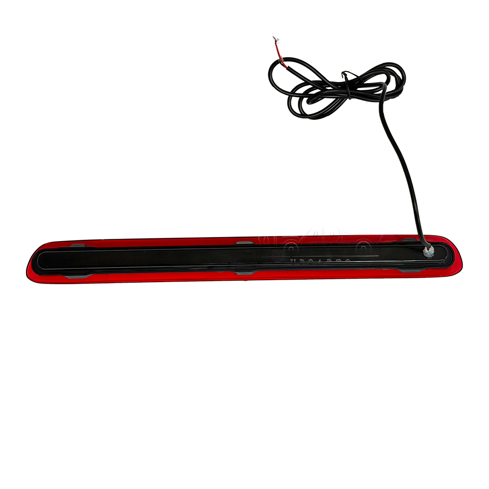 15+hilux tailgate brake led 15+hilux tailgate brake led
