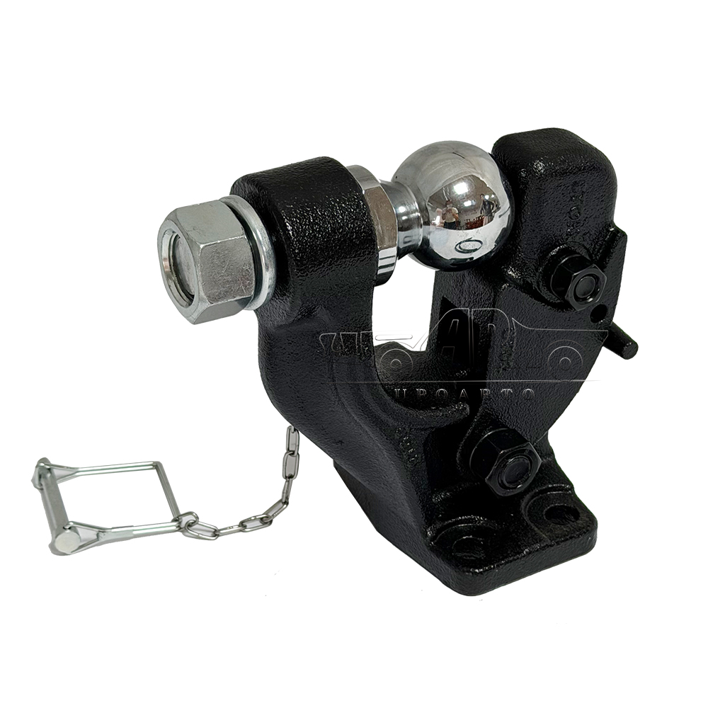 prado trailer hitch prado trailer hitch