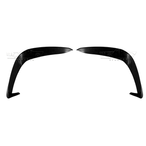 Seat Leon FR MK4 ABS Front Air Vent Trim 2020+