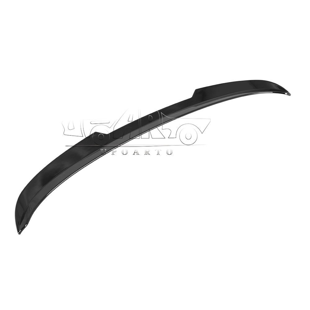 Chery Jaecoo J7 ABS Rear Top Spoiler 2023+