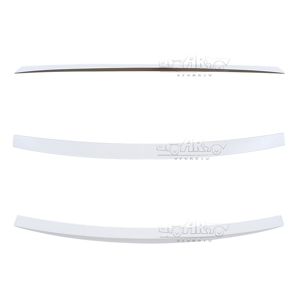 k7 roof spoiler k7 roof spoiler