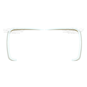 Cupra Formentor MK1 Facelift ABS Front Air Vent Trim 2024+