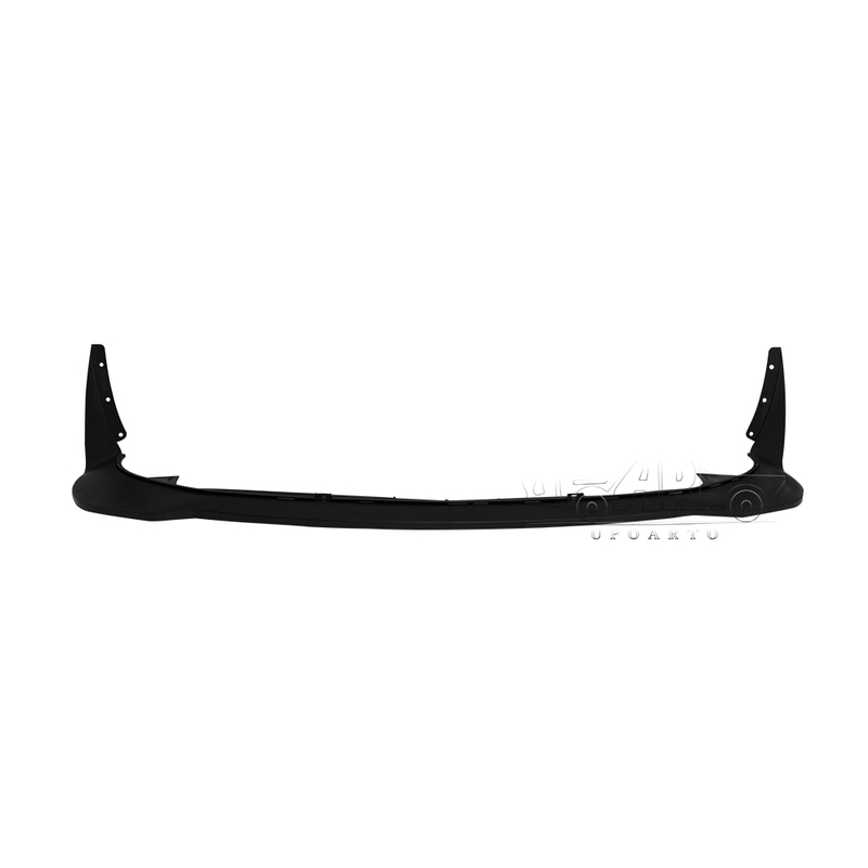 SRT Replacement Style Plastic Front Lip Dodge Challenger SXT 2015-2023