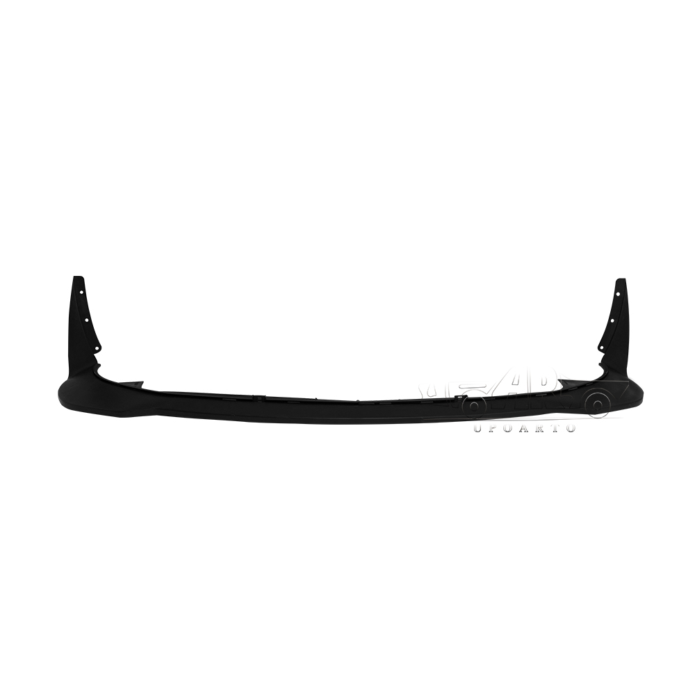 SRT Replacement Style Plastic Front Lip Dodge Challenger SXT 2015-2023