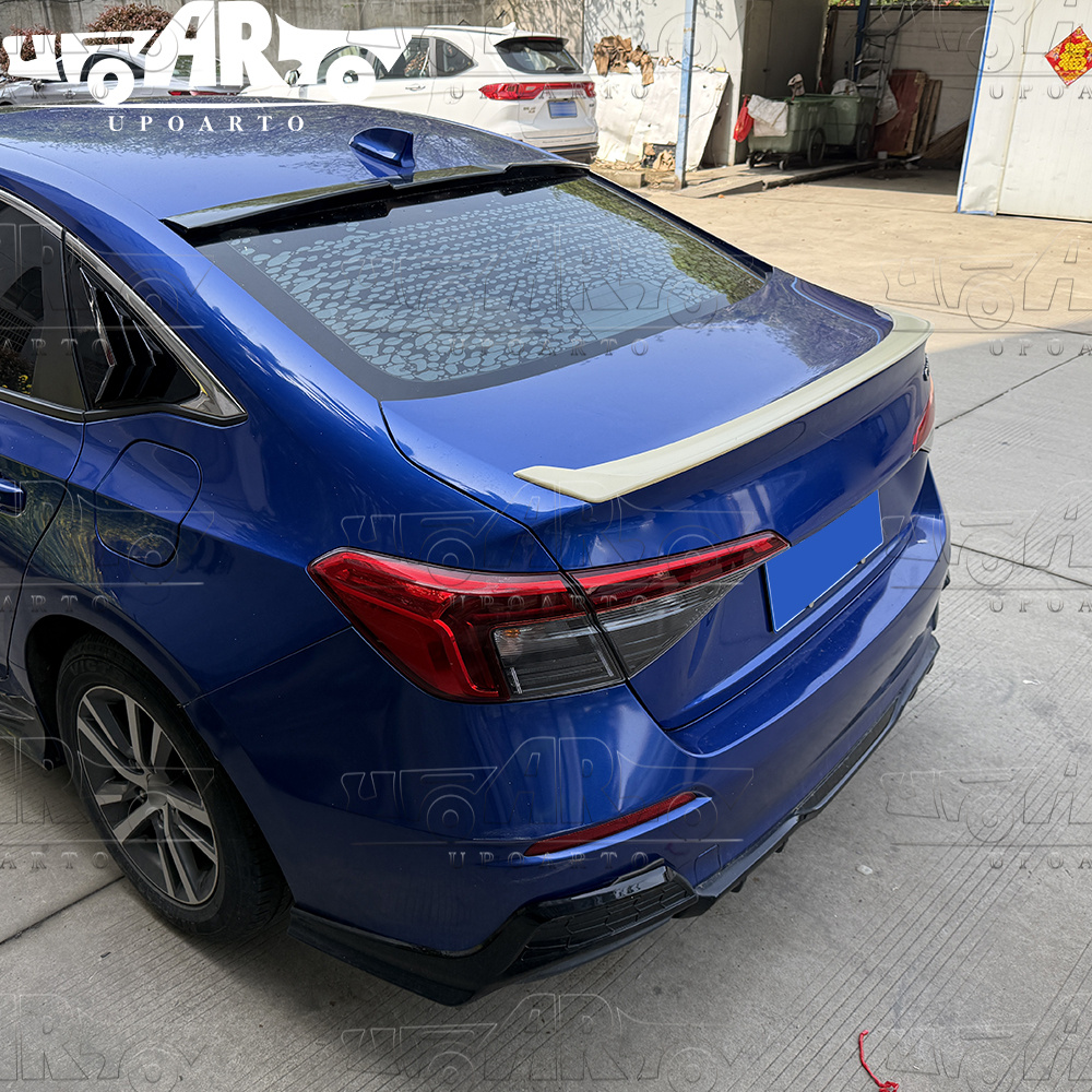 civic car spoiler 22 civic car spoiler 22