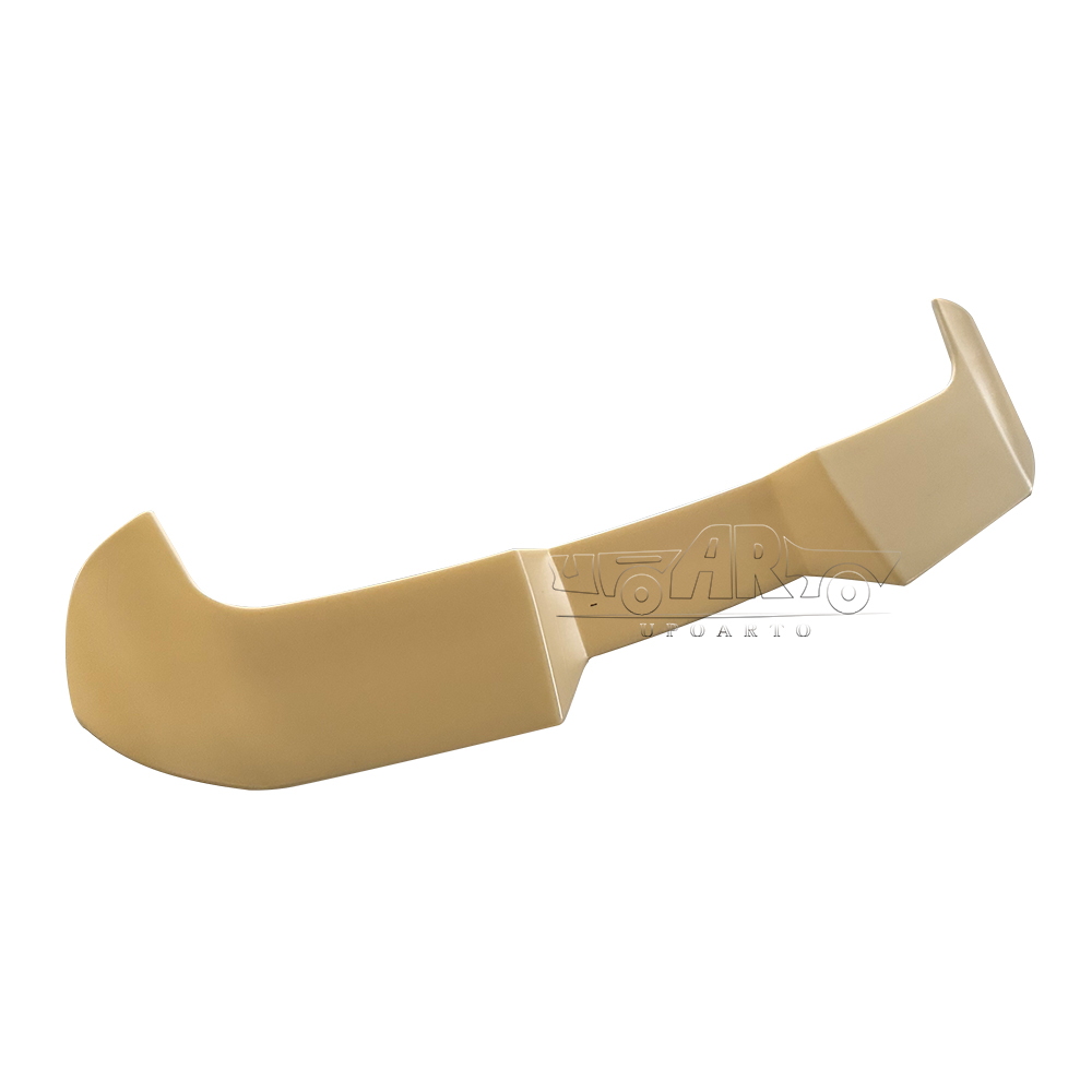 23+fronx rear spoiler 23+fronx rear spoiler