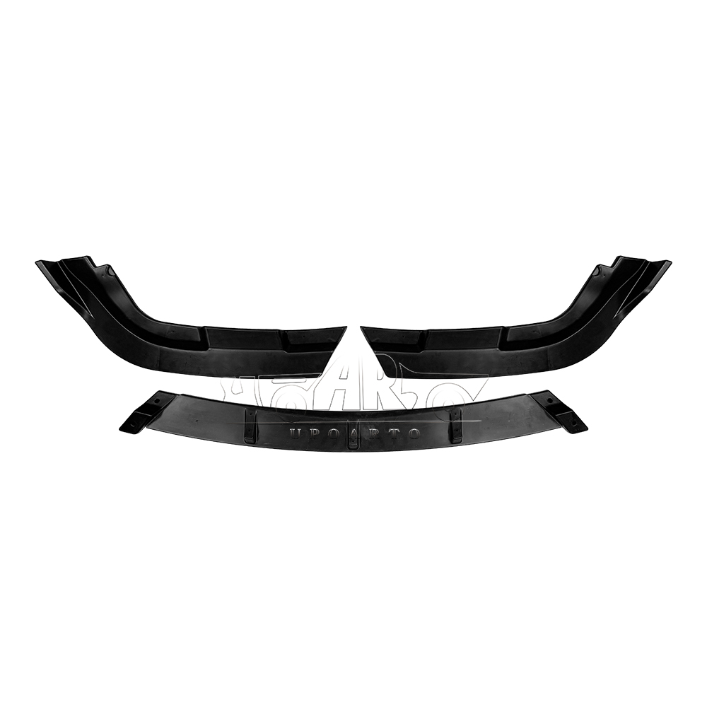 05-10 300c front lip splitter 05-10 300c front lip splitter