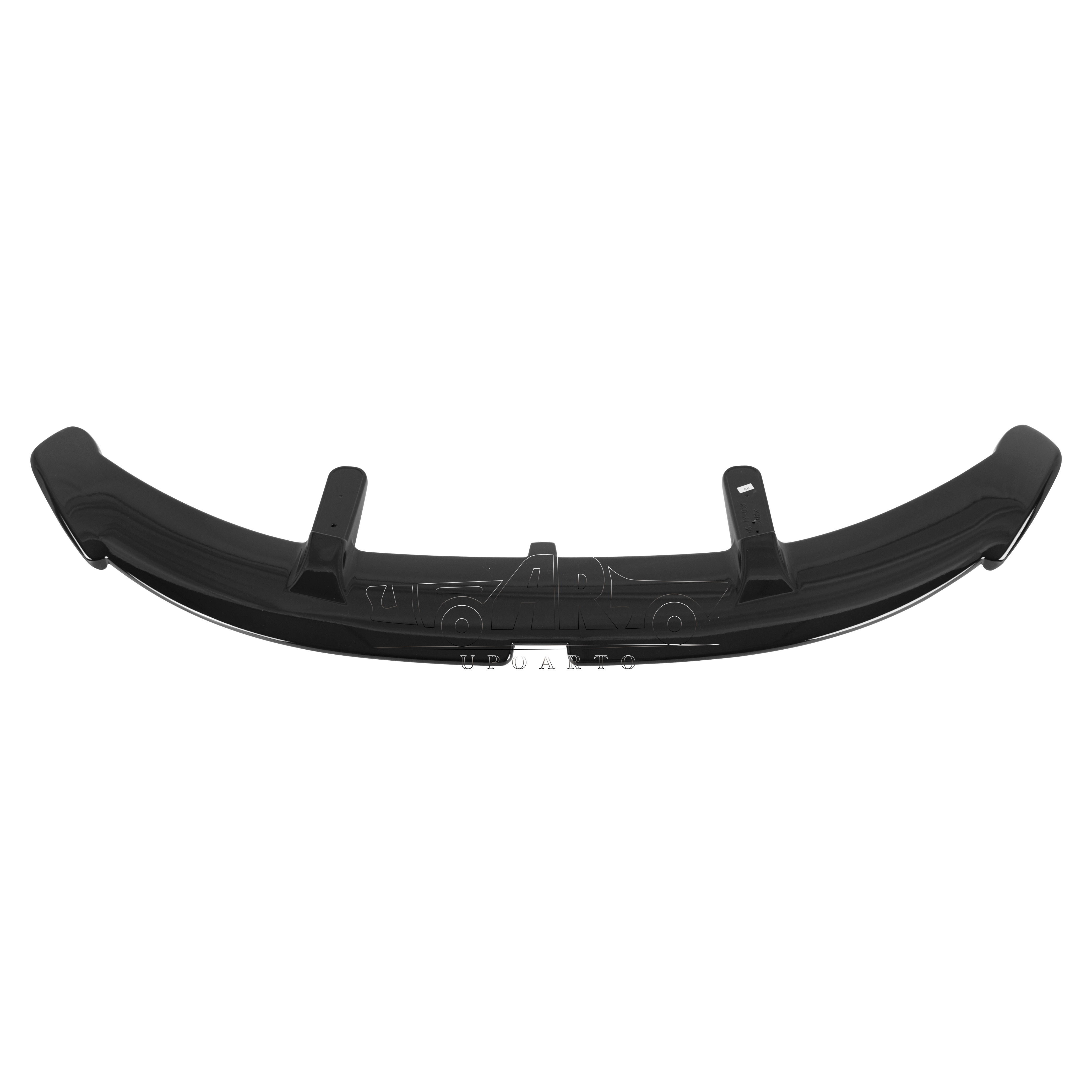 hatchback 9th top wing hatchback 9th top wing