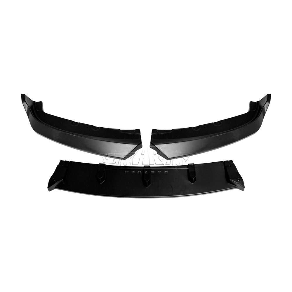 f30 front spoiler f30 front spoiler