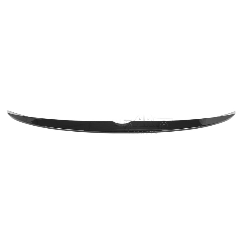 HAOSHENG Toyota Camry Rear Trunk Wing Spoiler 2024