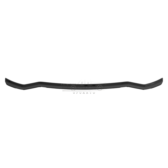 BYD Sealion ABS Rear Spoiler 2025+