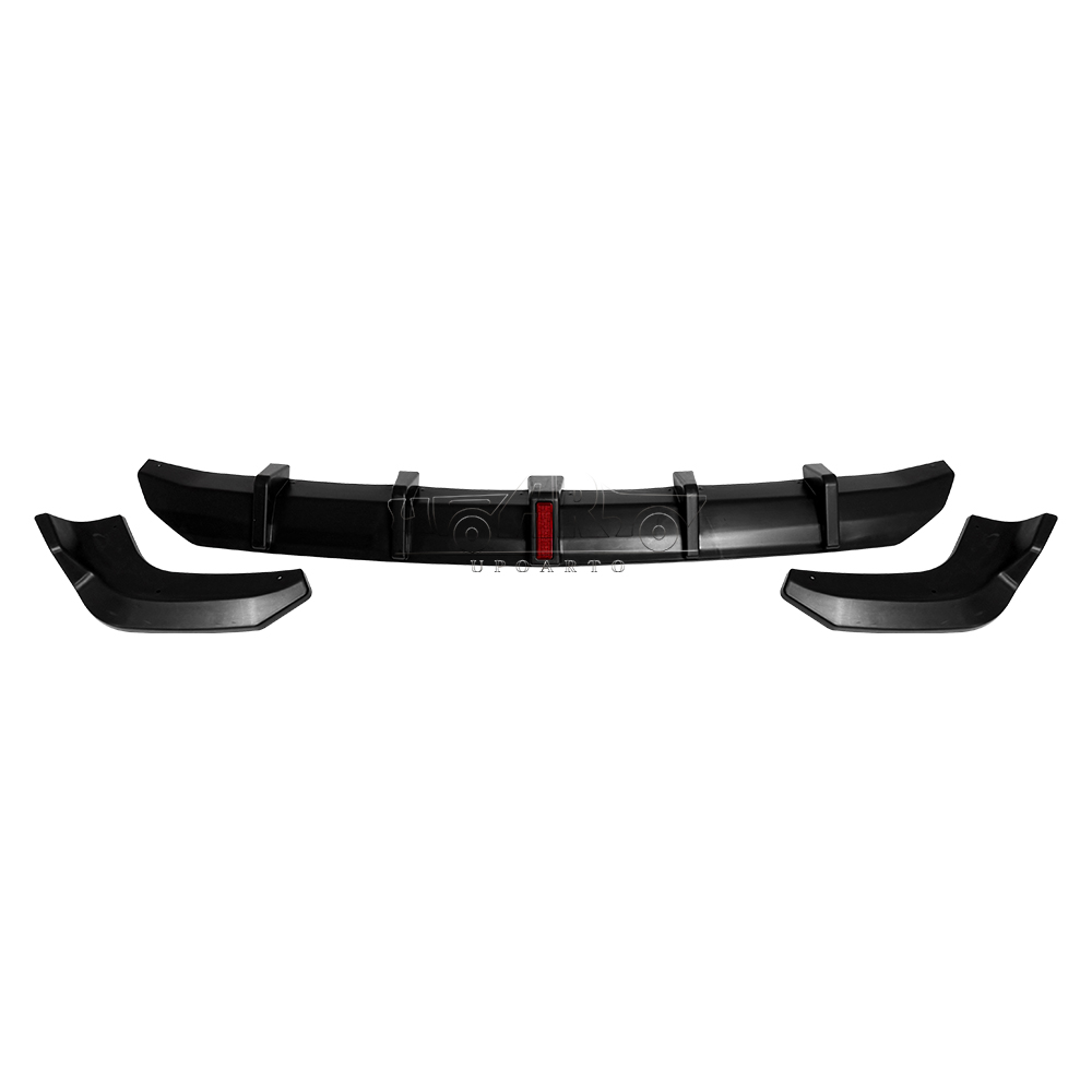 baleno rear fender baleno rear fender