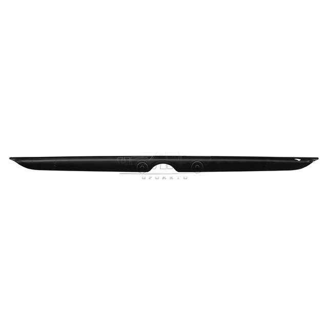 SR Style ABS Rear Spoiler Nissan Sylphy Sentra 2020-2023