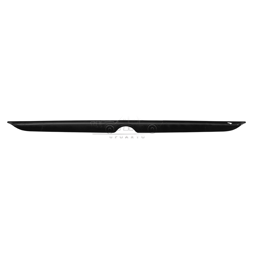 Sylphy Sentra SR Style Tail Wing 20-23 Sylphy Sentra SR Style Tail Wing 20-23