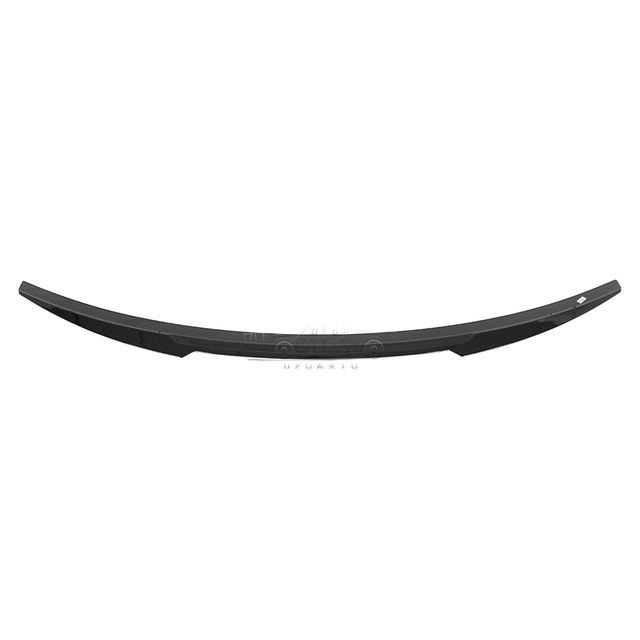 BYD Destroyer 05 ABS Rear Spoiler 2023+