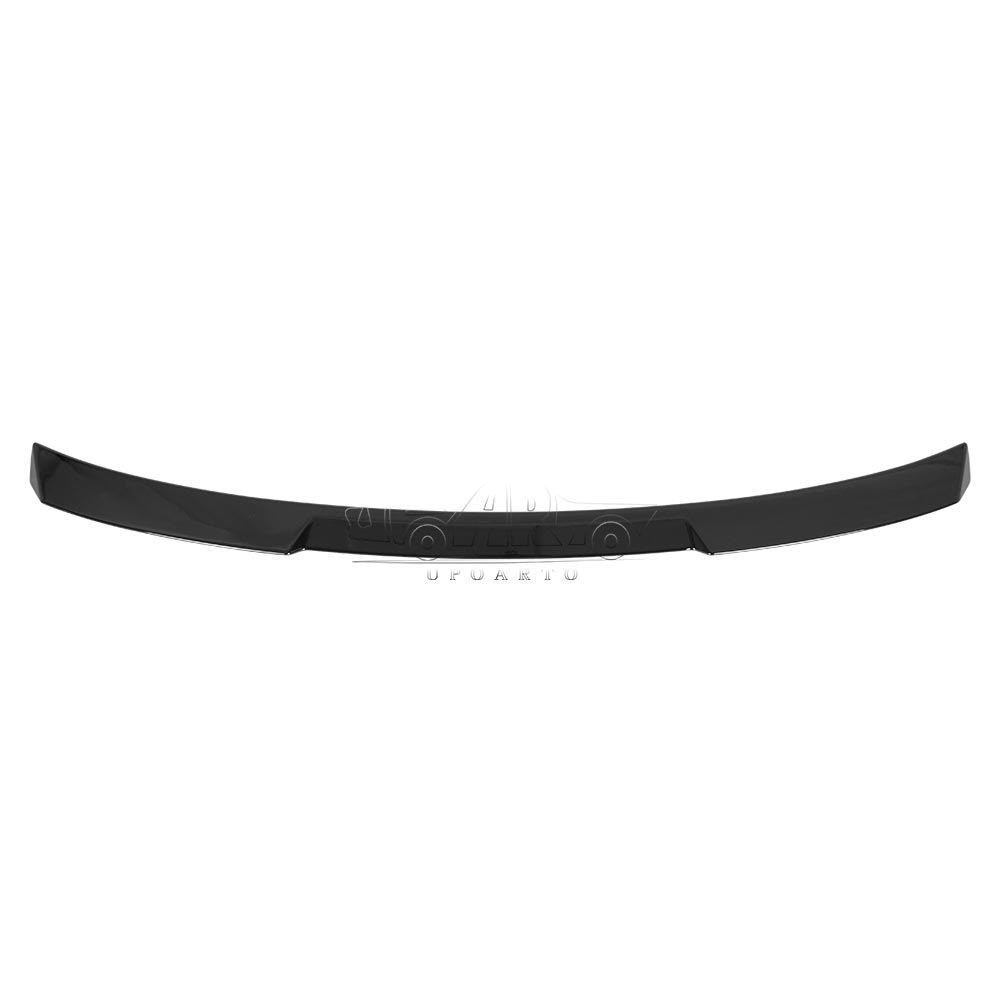 seal 6 dmi top wing seal 6 dmi top wing