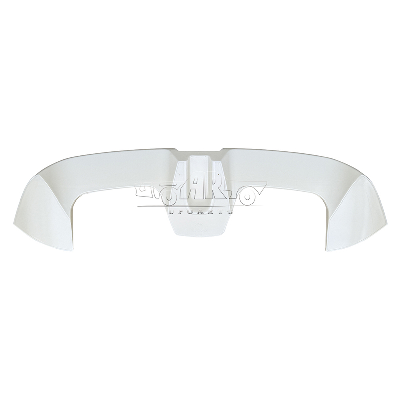 Nio Firefly ABS Rear Roof Spoiler 2025+