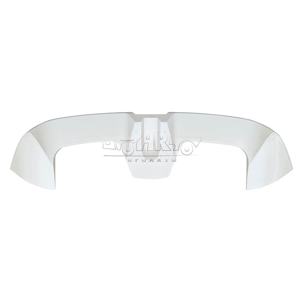 25+firefly top wing 25+firefly top wing